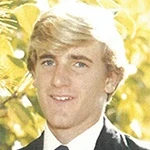 image of Larry Quinn